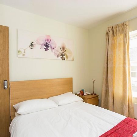 406 Harrow London Bagian luar foto