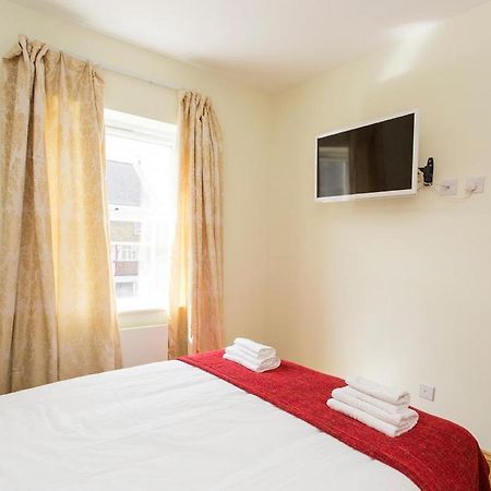 406 Harrow London Bagian luar foto
