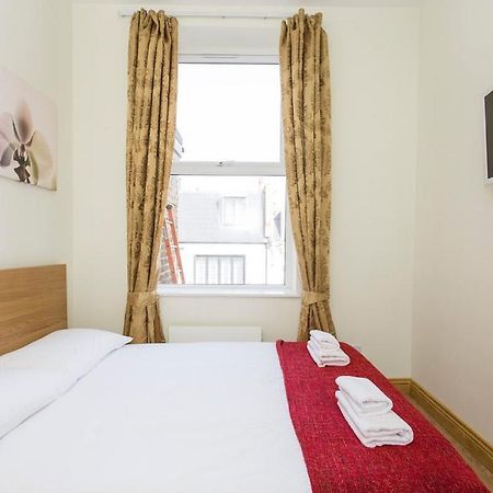 406 Harrow London Bagian luar foto