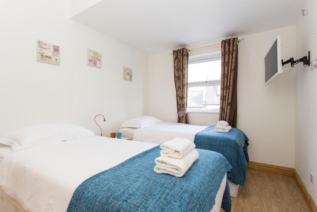 406 Harrow London Ruang foto