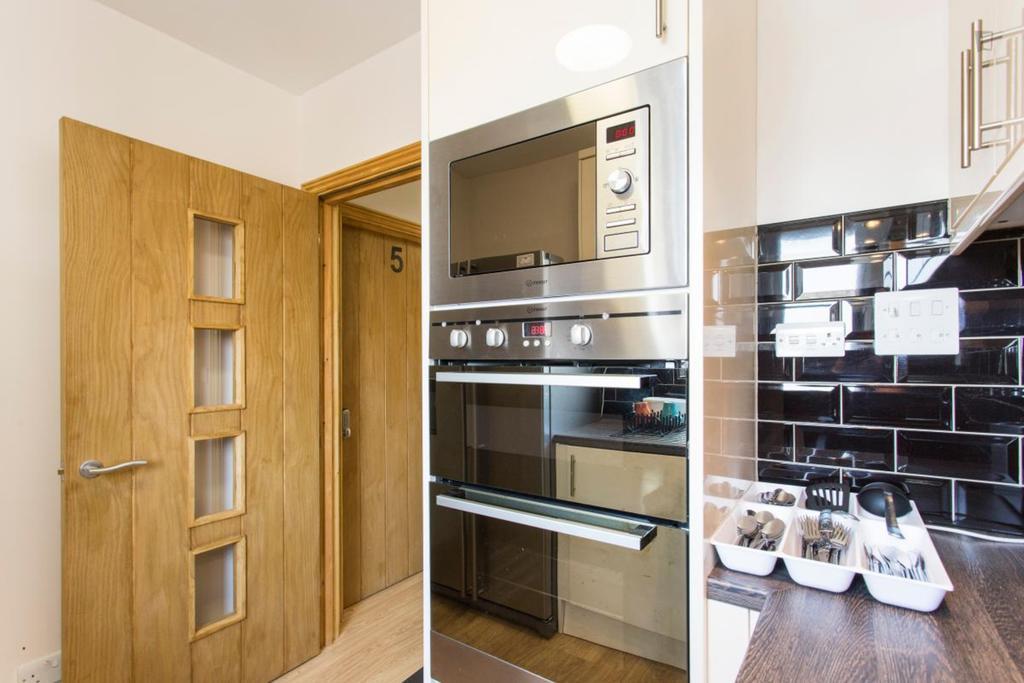 406 Harrow London Bagian luar foto