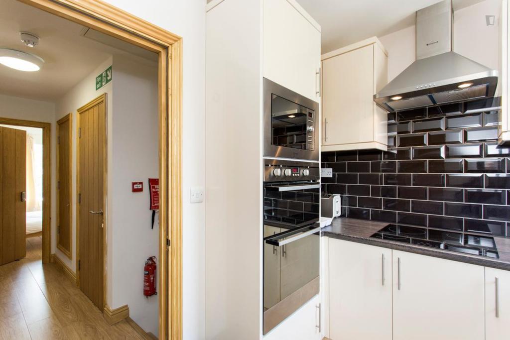 406 Harrow London Bagian luar foto