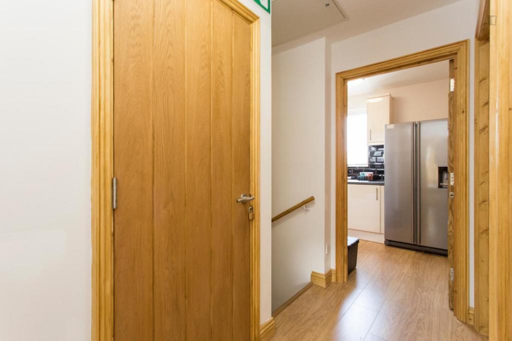 406 Harrow London Bagian luar foto