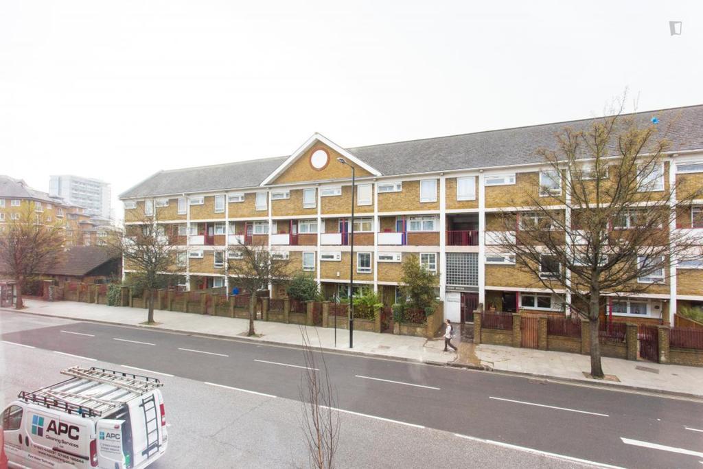 406 Harrow London Bagian luar foto