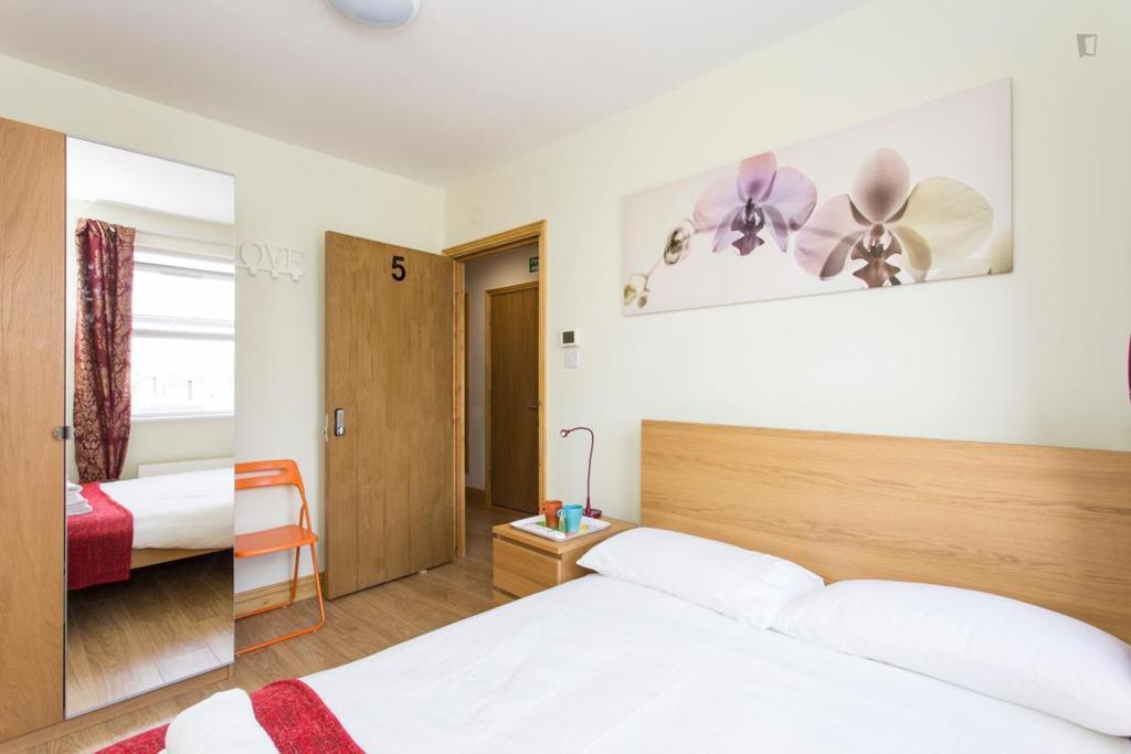 406 Harrow London Ruang foto