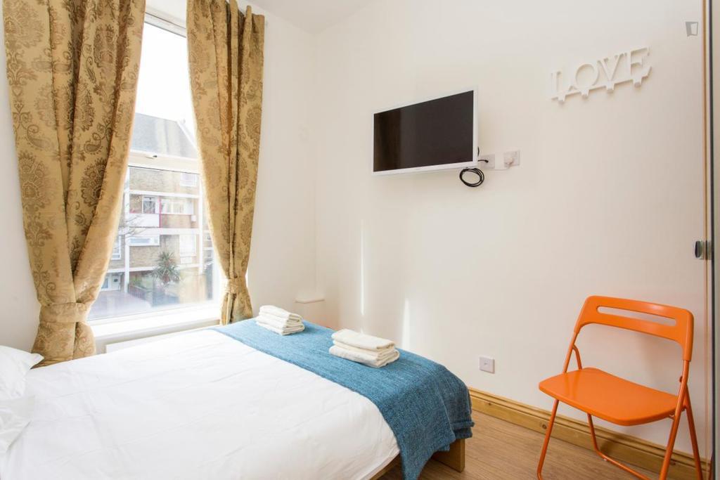 406 Harrow London Ruang foto