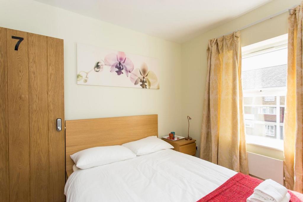 406 Harrow London Bagian luar foto