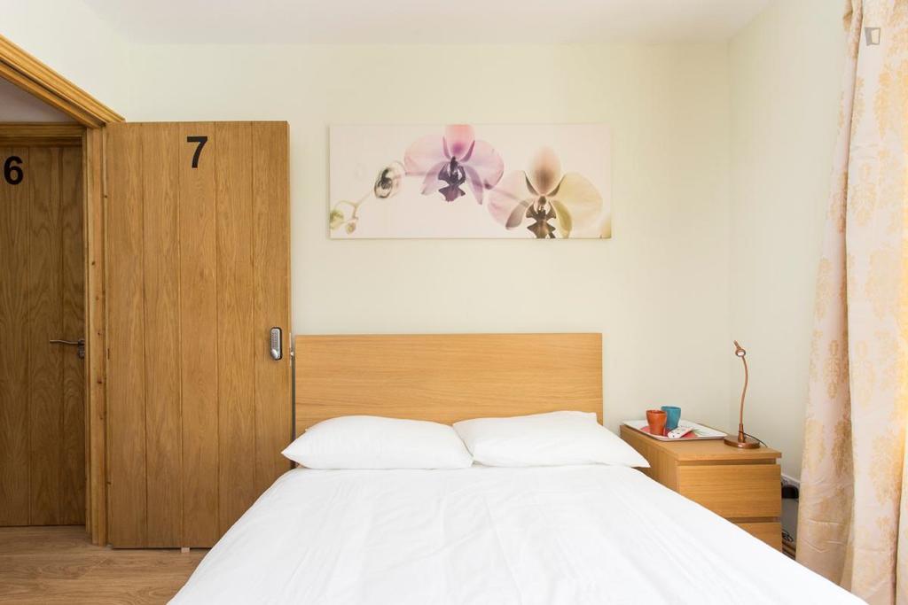 406 Harrow London Bagian luar foto