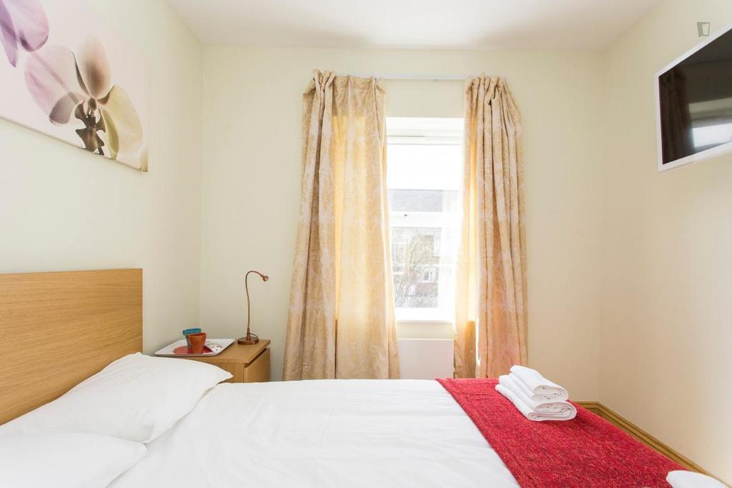 406 Harrow London Bagian luar foto