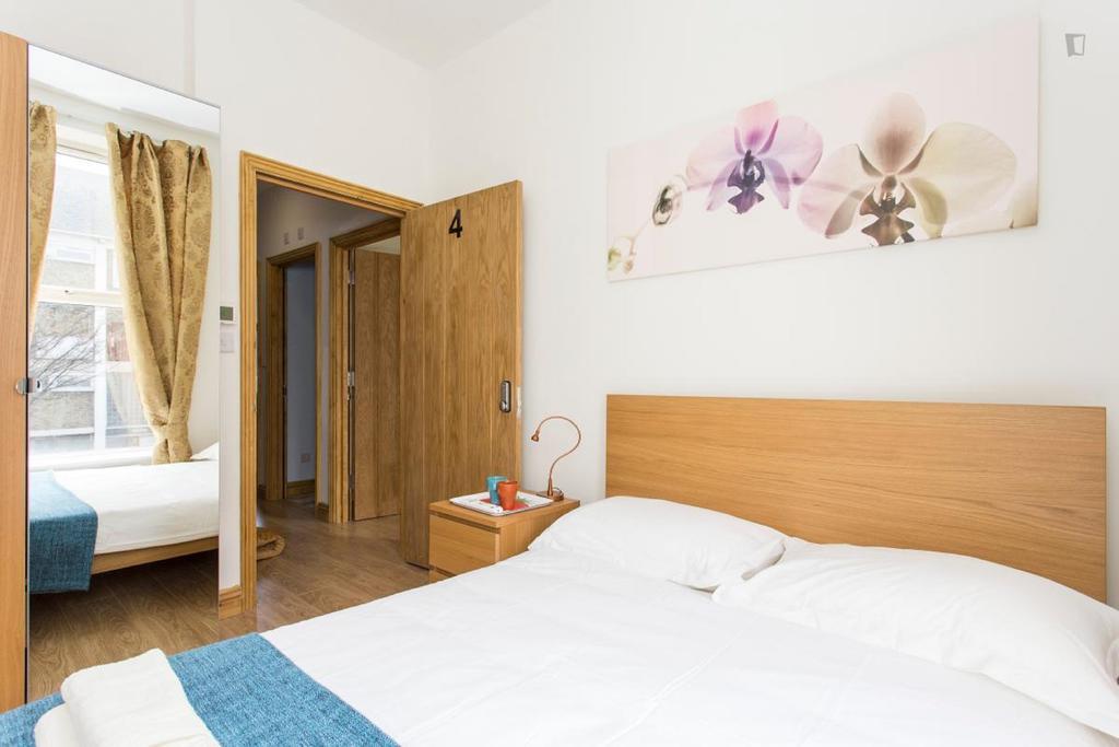 406 Harrow London Bagian luar foto