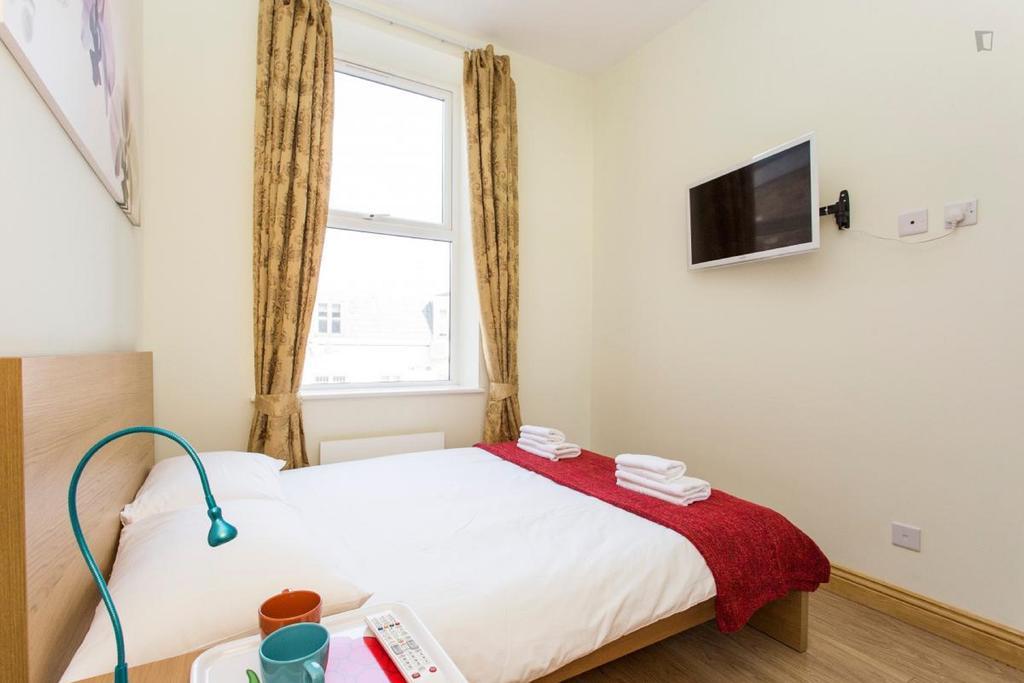 406 Harrow London Bagian luar foto