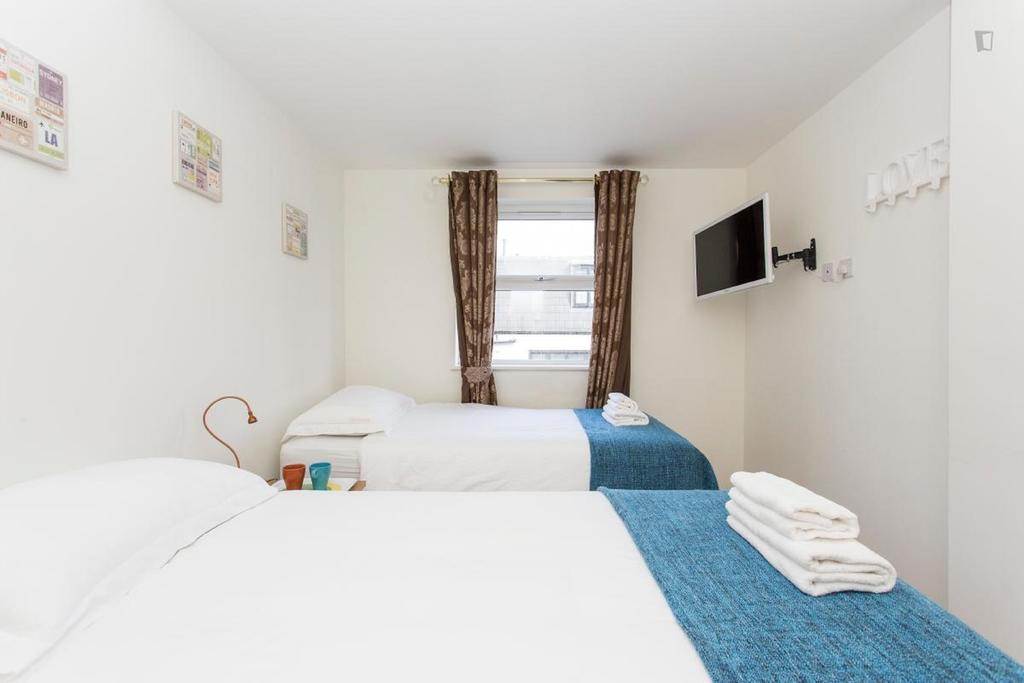 406 Harrow London Bagian luar foto