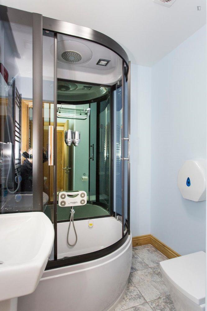 406 Harrow London Bagian luar foto