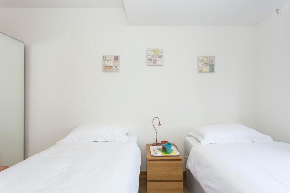406 Harrow London Bagian luar foto