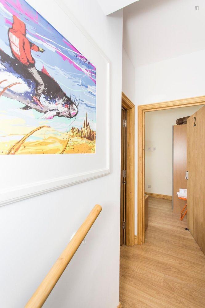 406 Harrow London Bagian luar foto